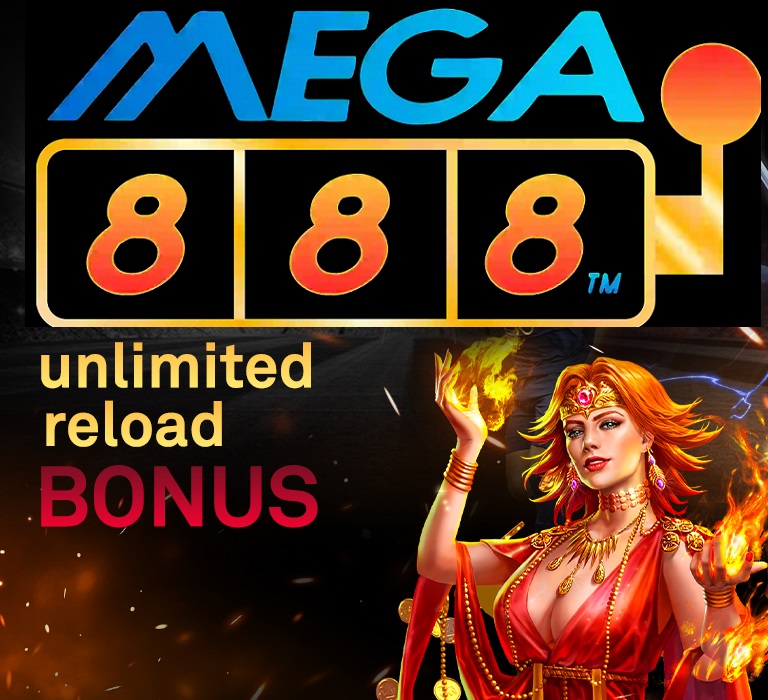 MEGA888 ONLINE LOGIN MEGA888 ONG REGISTER ORIGINAL LOGIN DOWNLOAD APK IOS  EWALLET Topup Slot Malaysia 2025 MEGA888 DOWNLOAD,MEGA888 APK,DOWNLOND  MEGA888,MEGA888 ORIGINAL,DOWNLOAD MEGA888,M.MEGA888 DOWNLOAD APK,MEGA888  APK DOWNLOAD,MEGA888 LOGIN,MEGA888 ...
